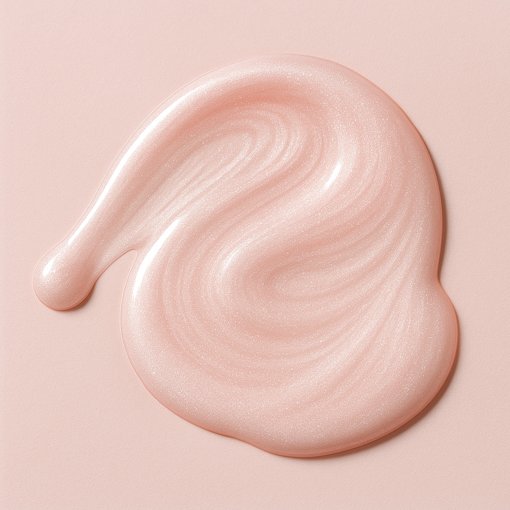 Safe Haven Body Glow Cleanser