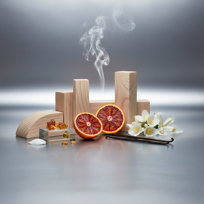 THE ATELIER BY BRANA BEAUTI