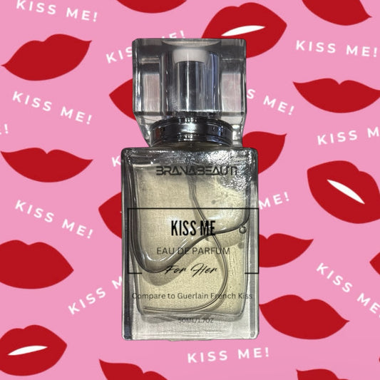 Moonlight Kiss image 0