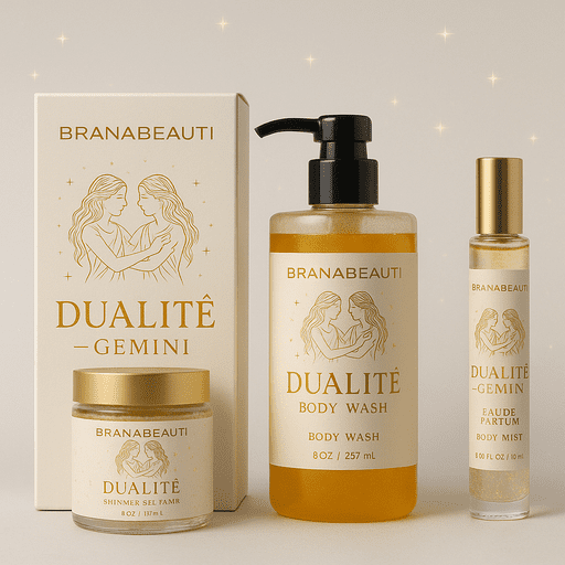 DUALITE DELUX BUNDLE image 0