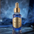 3RD EYE - CLARITY INTENTIONAL OIL