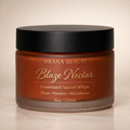 BLAZE NECTAR GOURMAND SACRED NECTAR