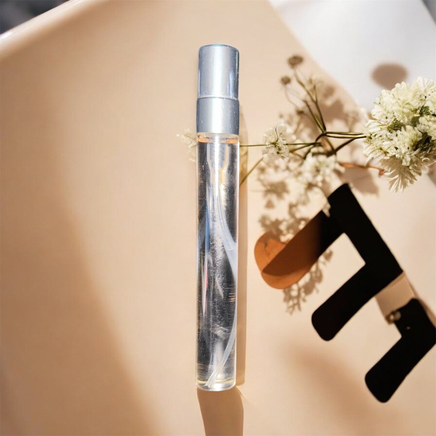 THAT GIRL PERFUME image 1