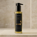 ALTARE NOIR BODY ANOINTING OIL