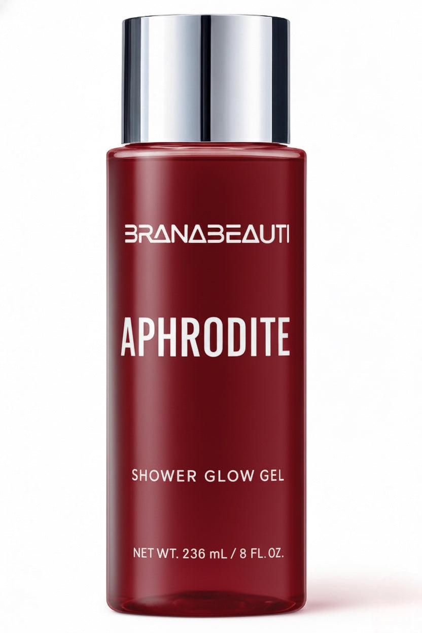 APHRODITE SHOWER GLOW