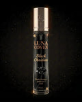 BLACK OBSIDIAN PERFUME SPRAY