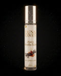 Boozy Vanilla Elixir Nectar Perfume