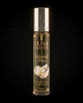 CELESTIAL SKIN PERFUME SPRAY