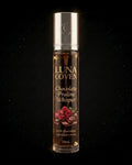 Chocolate Praline Whisper Nectar Spray