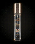 CHYPRE REVERIE PERFUME SPRAY