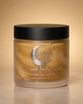 HONEYED TONKA GLOW SACRED NECTAR WHIPS