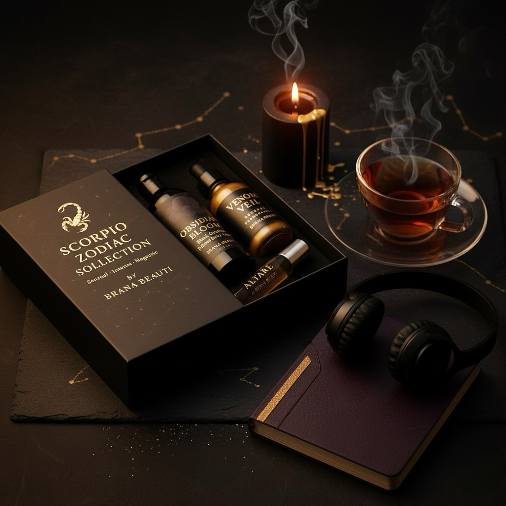 Altare Deluxe Bundle