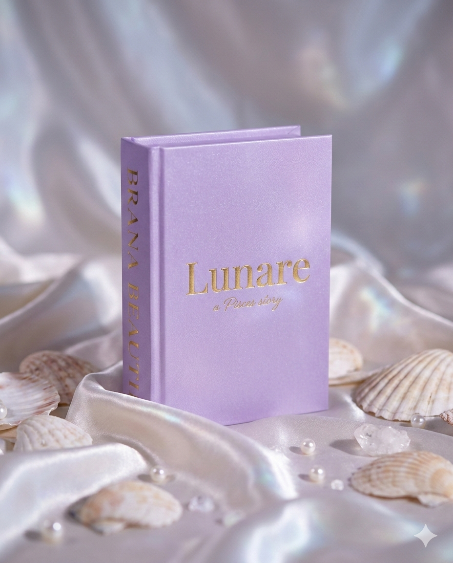 LUNARE