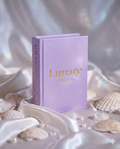 LUNARE