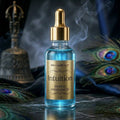 INTUITION - CLARITY INTENTIONAL OILS