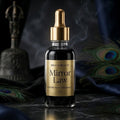 MIRROR LAW - RETURN TO SENDER INTENTIONAL OIL