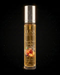 Peach Velvet Smoke Nectar Perfume
