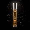 Peach Velvet Smoke Nectar Perfume
