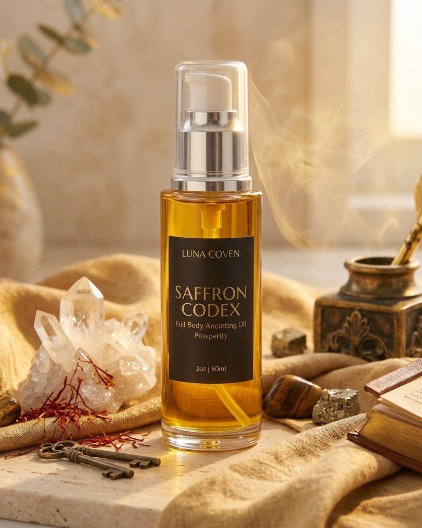 saffron-codex-luxury-prosperity-body-oil.jpg