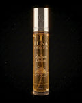 SAFFRON CODEX PERFUME SPRAY