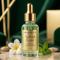 VELVET EASE - SOFT LIFE INTENTIONAL OIL