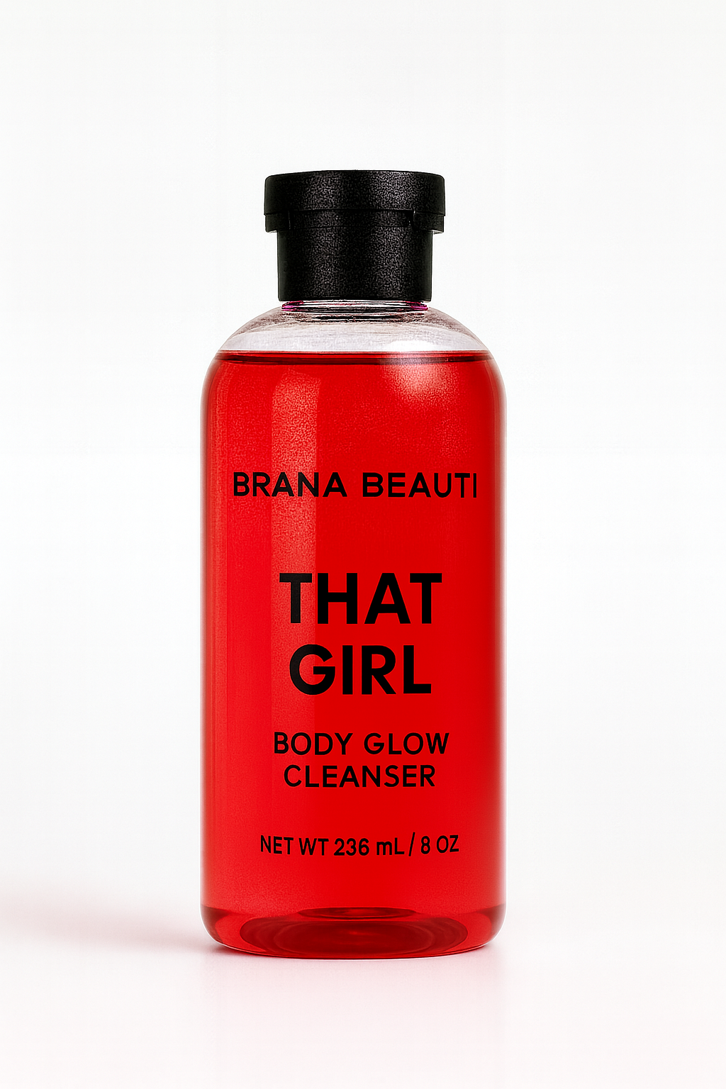 THAT GIRL GLOW CLEANSER