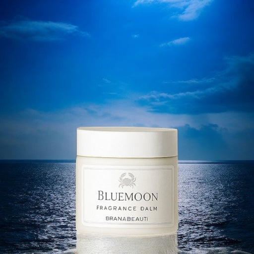 BLUE MOON BALM image 0