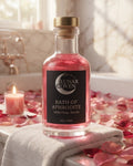 Bath of Aphrodite