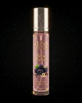Berry Nocturne Sacred Perfume