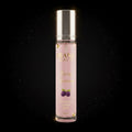 Berry Nocturne Sacred Perfume