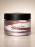 BERRY NOCTURNE GOURMAND SACRED WHIPS
