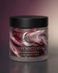 BERRY NOCTURNE GOURMAND SACRED WHIPS