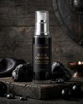 BLACK OBSIDIAN FULL BODY ANOINTING OIL