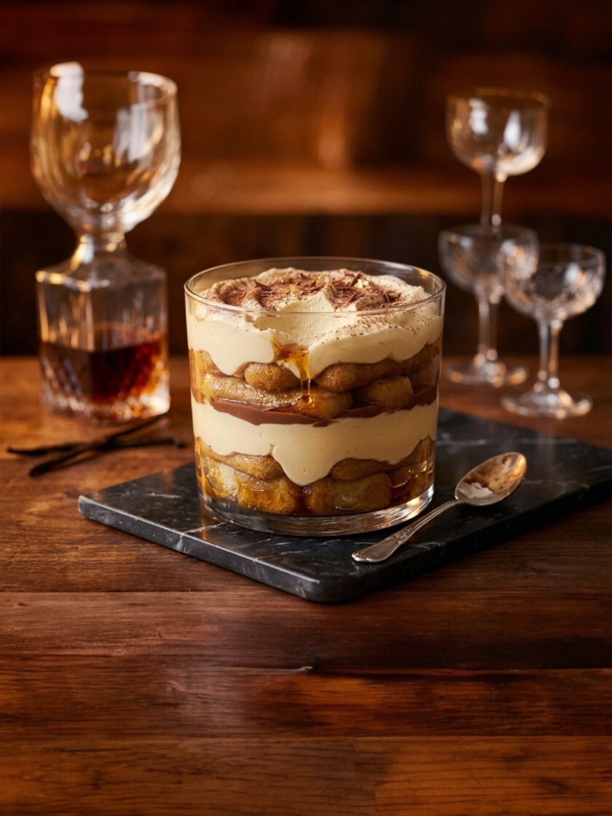 BOOZY VANILLA ELIXIR SACRED NECTAR WHIP