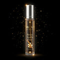 Boozy Vanilla Elixir Nectar Perfume