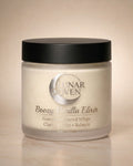 BOOZY VANILLA ELIXIR SACRED NECTAR WHIP