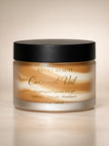 CARAMEL VEIL GOURMAND SACRED WHIPS
