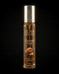 Caramel Veil Nectar Perfume
