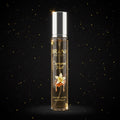 Caramel Veil Nectar Perfume