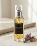 CELESTIAL SKIN BODY ANOINTING OIL