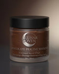 CHOCOLATE PRALINE WHISPER GOURMAND SACRED NECTAR