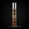 Chocolate Praline Whisper Nectar Spray