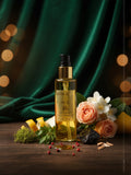 CHYPRE REVERIE BODY ANOINTING OIL
