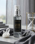 CHYPRE REVERIE FULL BODY ANOINTING OIL