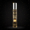 Coconut Crème Brûlée Nectar Perfume