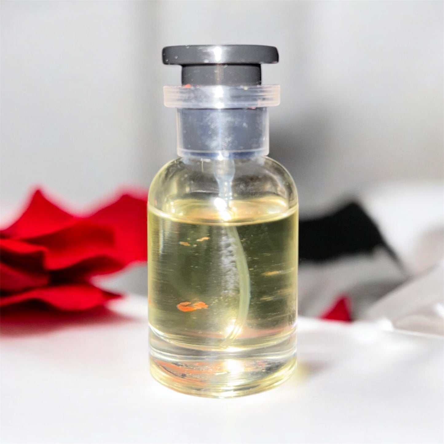 Moonlight Kiss image 2