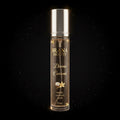 Divine Current Nectar Perfume