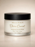 DIVINE CURRENT GOURMAND SACRED WHIPS
