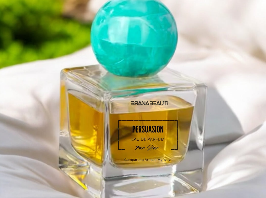 💖 PERSUASSION image 0