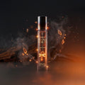 FORGE EMBER